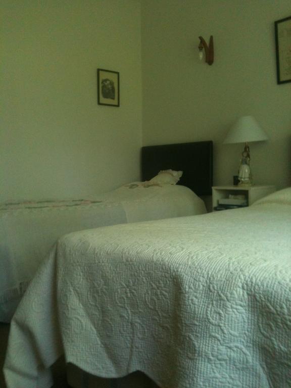 Fort House Bed & Breakfast Kilbeggan Cameră foto