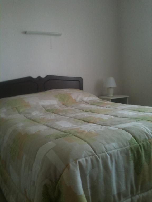 Fort House Bed & Breakfast Kilbeggan Cameră foto